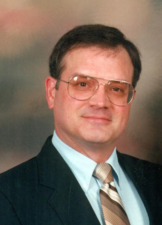 Steve Williams Obituaries