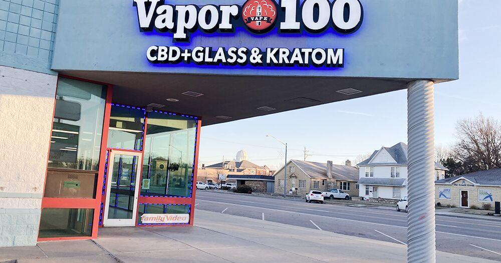 100 vap bourg de peage VEIIK at World Vape Show Dubai 2025: Innovation Meets Elegance – VEIIK