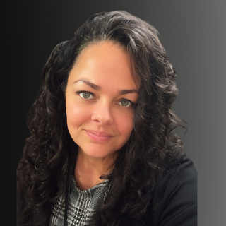Brenda Rutt PROGRESS: 16 years in, drug court still changing lives | News ...