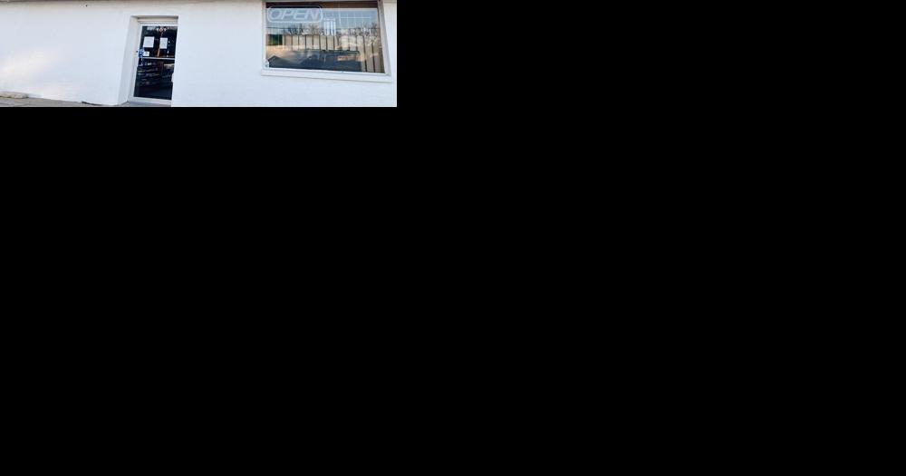elfbar nachfüll pod läuft aus New vape shop to open in Texas County, Mo. amid growing concern around  vaping main image 1