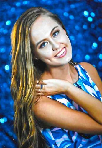 Barg, Henderson earn Kiwanis scholarships | Education | ctnewsonline.com