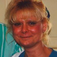 Patty Reed | Obituaries | ctnewsonline.com