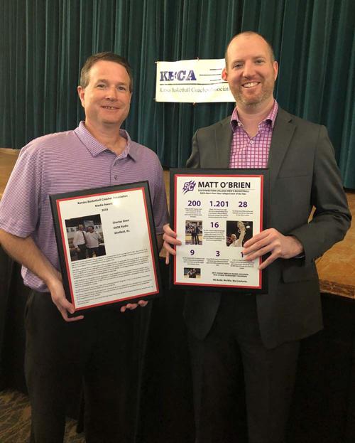 High Honors Sports Ctnewsonline Com