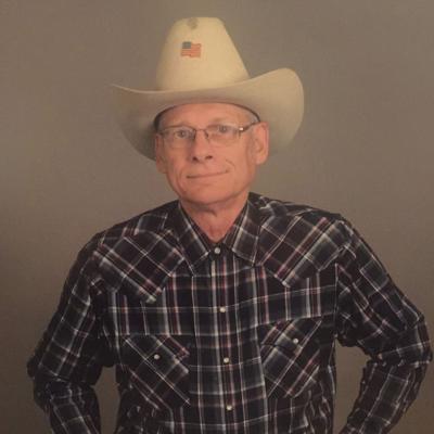 Danny Reeves Dc Danny Reeves | Obituaries | ctnewsonline.com