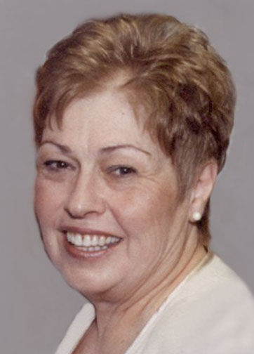 Doris Smith Obituaries ctnewsonline