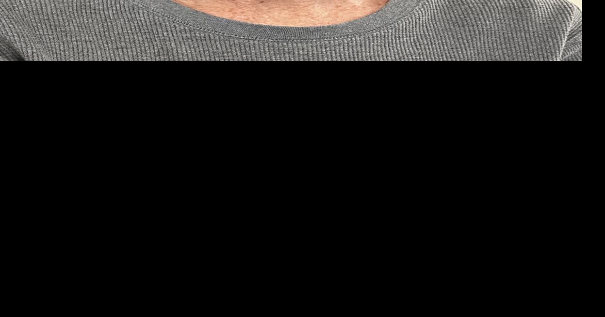 Voth to retire as administrator of Cumbernauld Village News