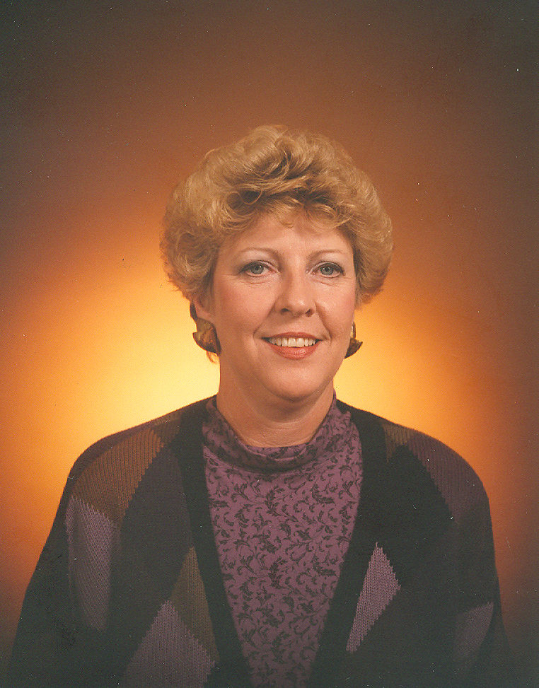 Johns Hopkins Bayview Medical Center