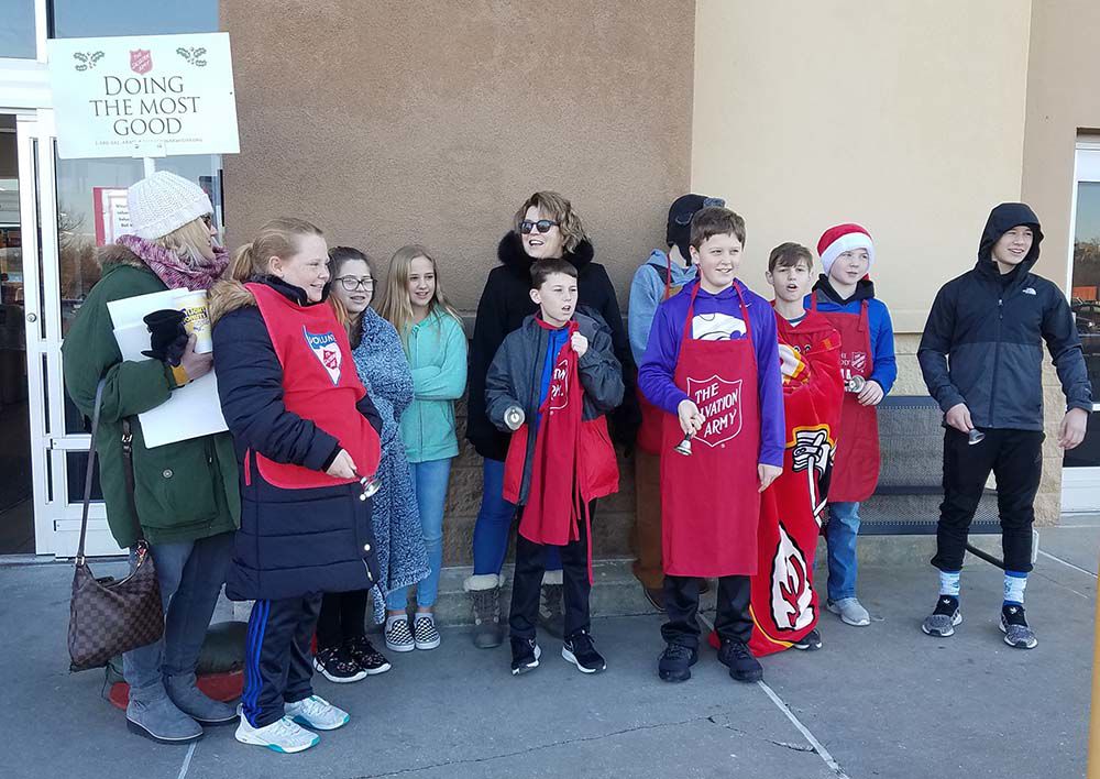 WMS Builders Sing Walmart 1.jpg