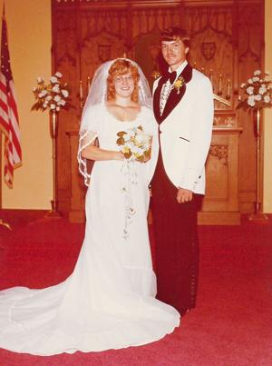Rays to Celebrate 50 Years
