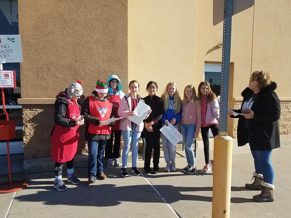 WMS Builders Sing Walmart 2.jpg