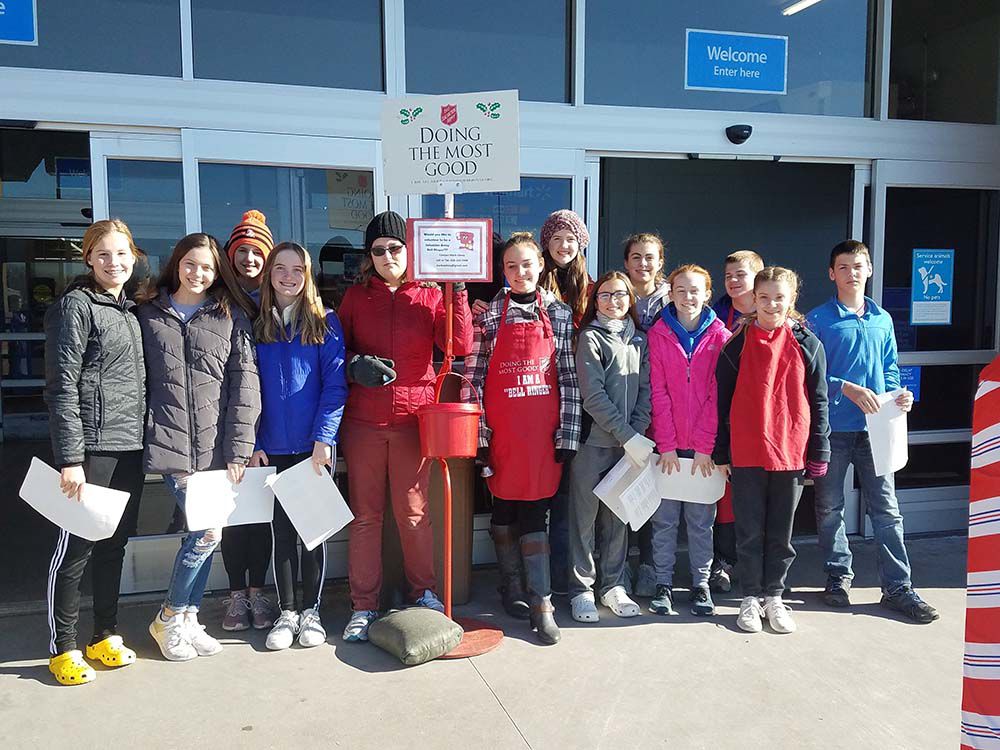WMS Builders Sing Walmart 3.jpg