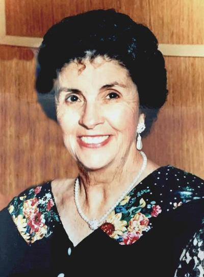 Freda Collins Freda Collins | Obituaries | ctnewsonline.com