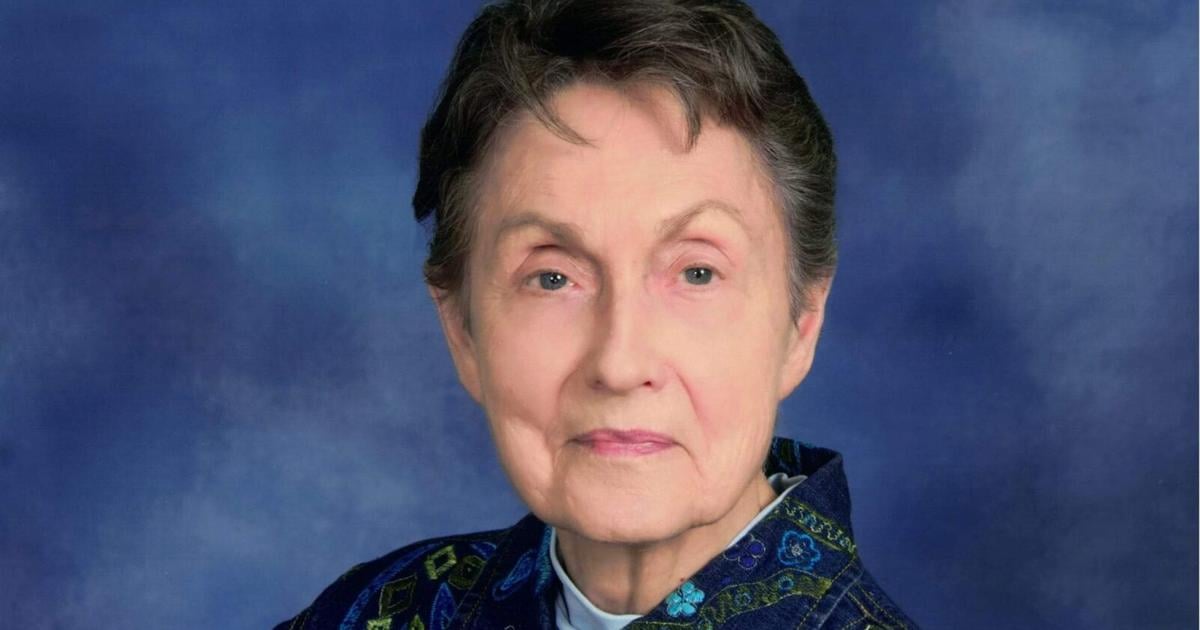 Opal Jones Obituaries