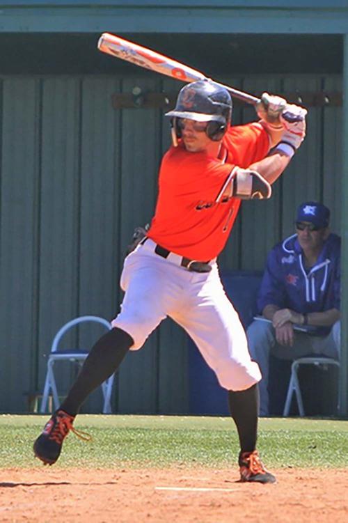 Catching Great