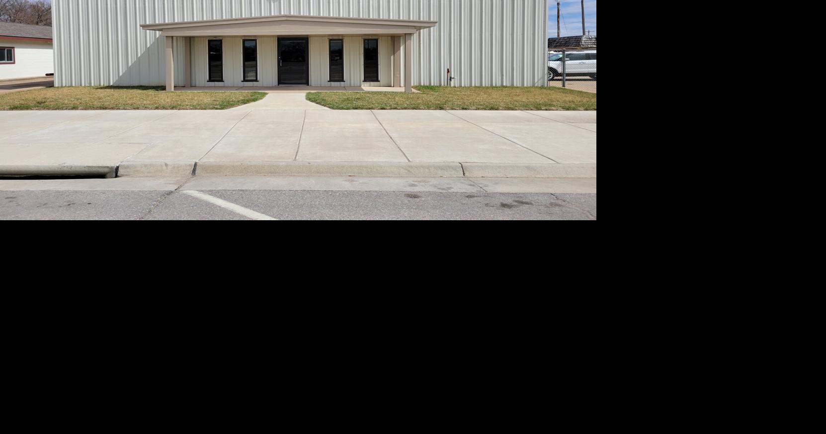 Winfieldbased construction contractor expands News