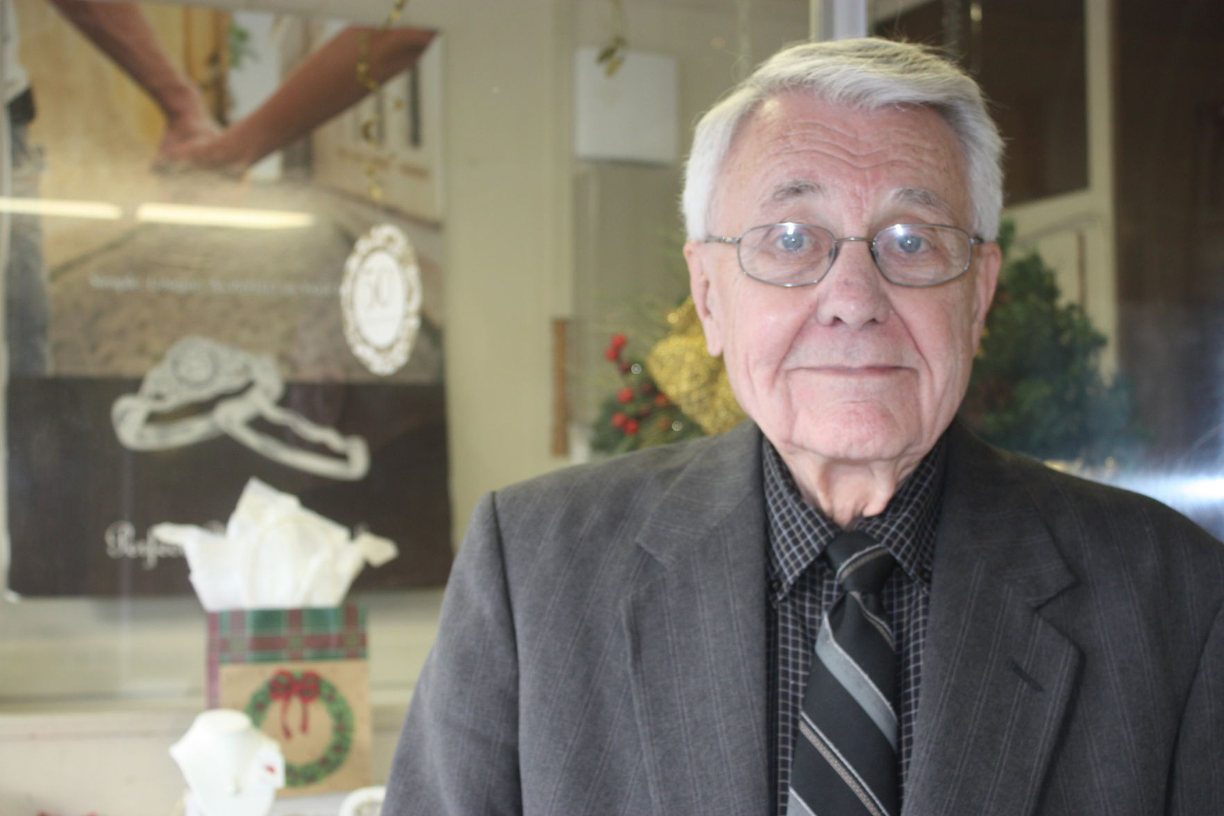 50 years a community jewel News ctnewsonline