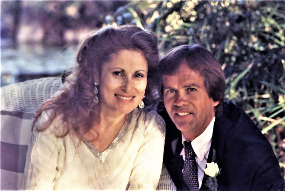 Vietnam War Documentary Has Cowley Connections News Ctnewsonline Com