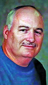 Skip Thompson Decatur Al Skip Thompson | Obituaries | ctnewsonline.com
