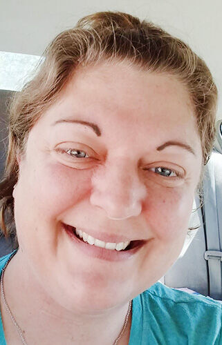 Body found in county identified as missing woman | News | ctnewsonline.com