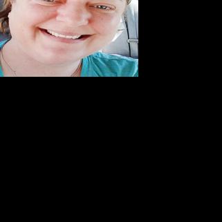 Body found in county identified as missing woman | News | ctnewsonline.com