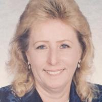 Sandy Rufford Sandy Rutherford | Obituaries | ctnewsonline.com