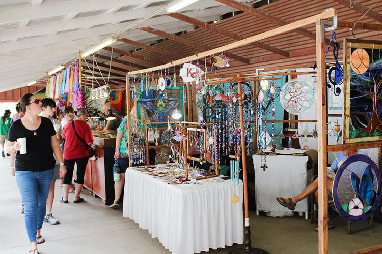 Musical Memorabilia News