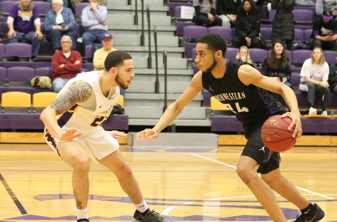 Rewriting The Record Books Sports Ctnewsonline Com