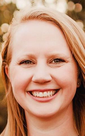 Wilke launches write-in campaign