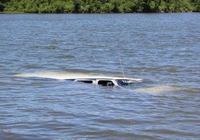 Father Saves Children At Lake News Ctnewsonline Com