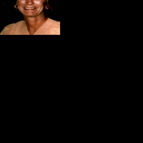 Margaret Reed | Obituaries | ctnewsonline.com