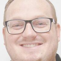 Collin Rizzio Rizzio taking manager job in Sabetha | News | ctnewsonline.com