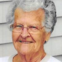 Ulrich Ruth Ruth Ulrich | Obituaries | ctnewsonline.com