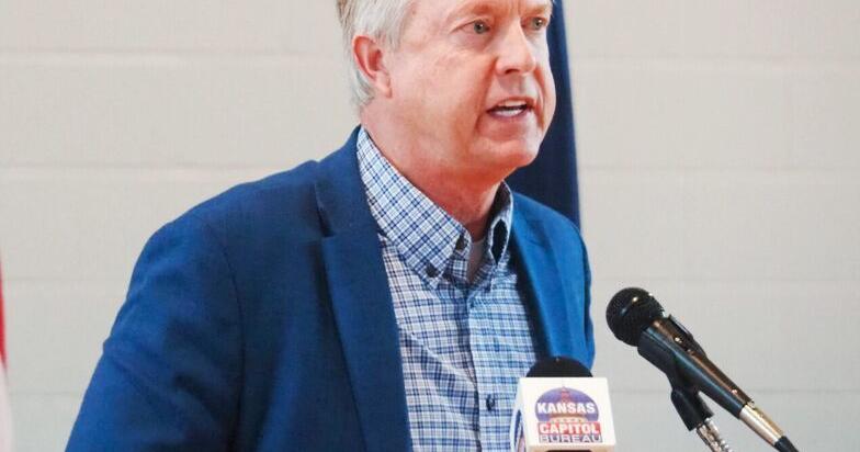 Senate race could consume more than $50M