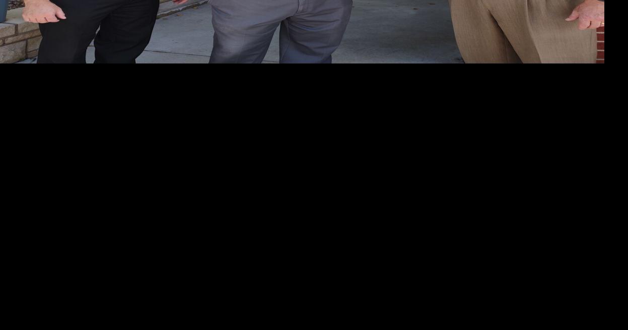 RCB helps health care access fund News