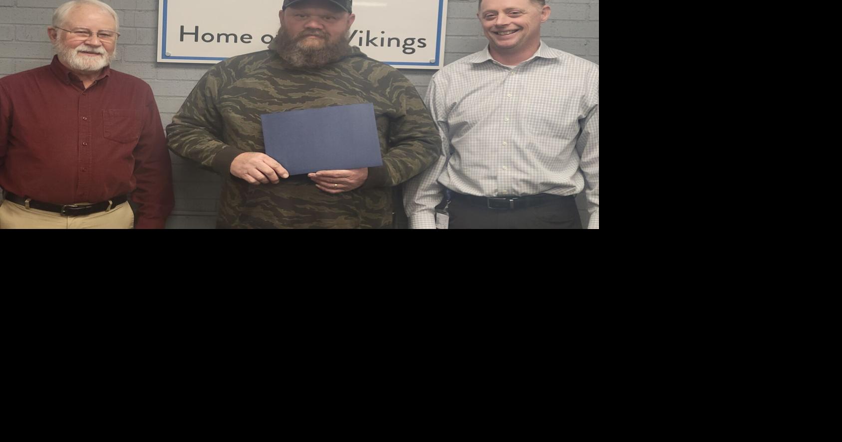 USD 465 February Guiding Stars News ctnewsonline com