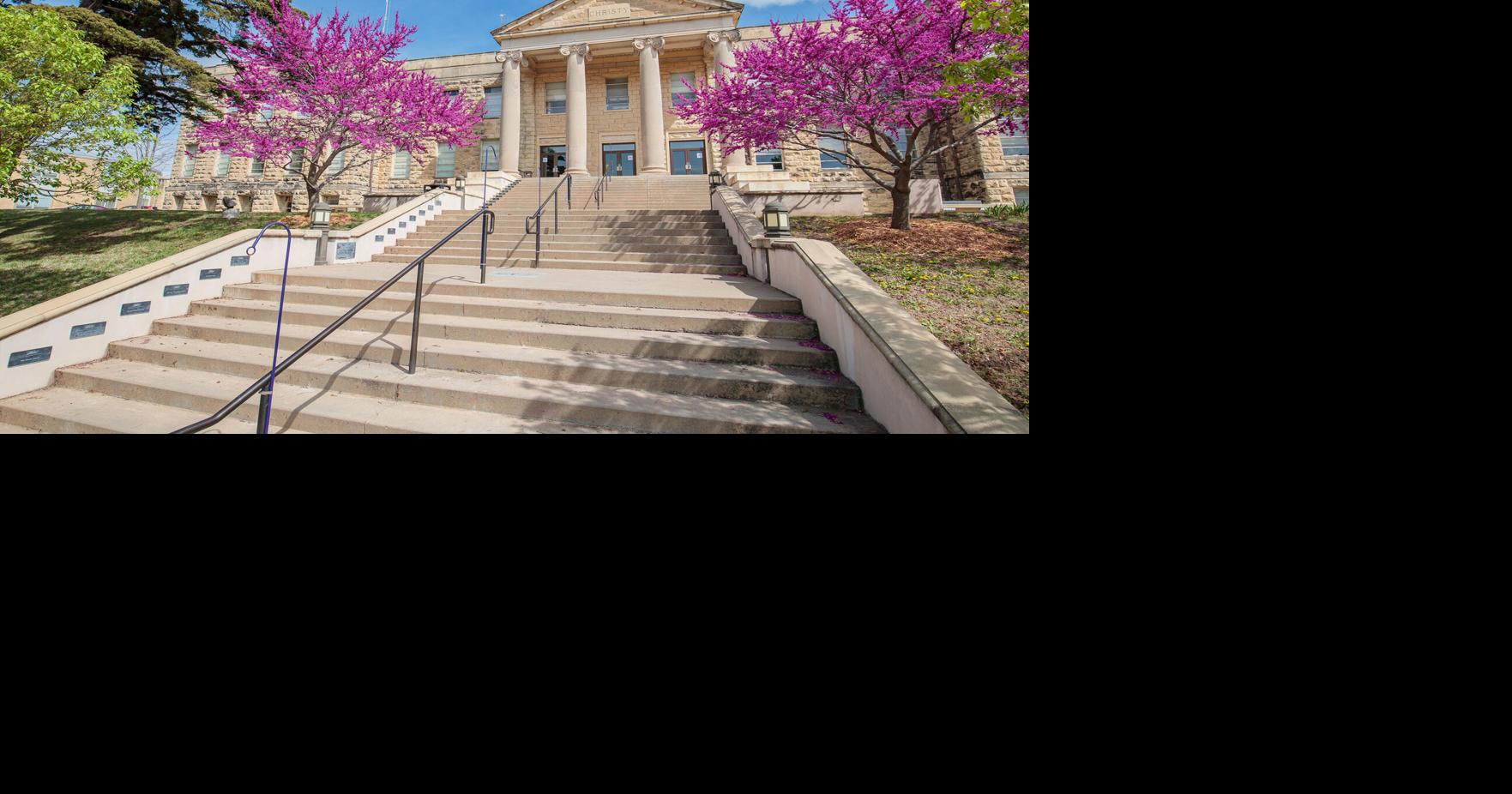 Winfield Recreation Commission will host puzzle contest | News ...