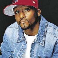 Magoo, ‘Up Jumps da Boogie’ rapper, dies at 50 | Obituaries ...