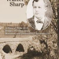 Building Local History