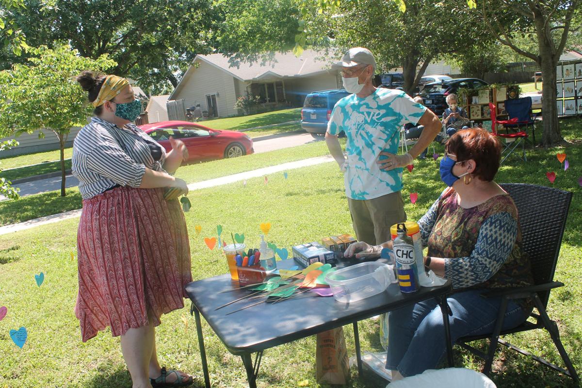 TABATHA, ROGER, SUE.jpg