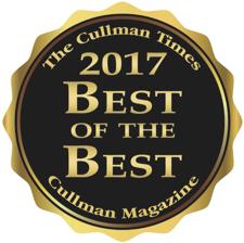 Best of the Best voting now open for your favorites | News | cullmantimes.com