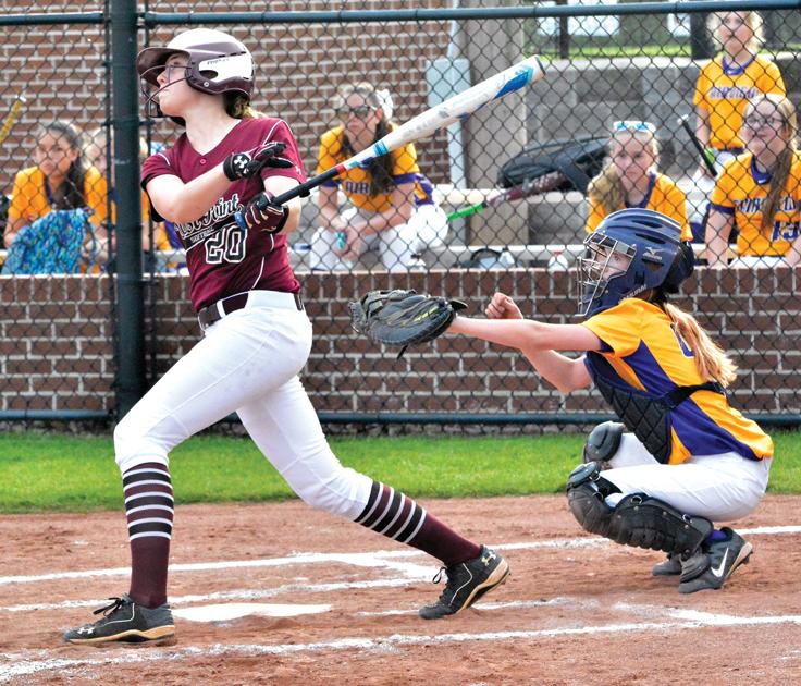 2018-all-state-softball-team-west-point-s-ball-claims-1st-team-honors