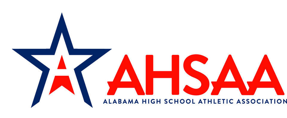 Ahsaa Track And Field 2016 : Selma preparing to host state track and field ... : 8 2016 arizona state track & field championship schedule of events site: