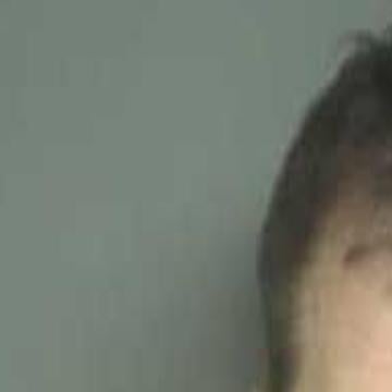 Bad Haircut In Connecticut Leads To Arrest Charges Don T Miss