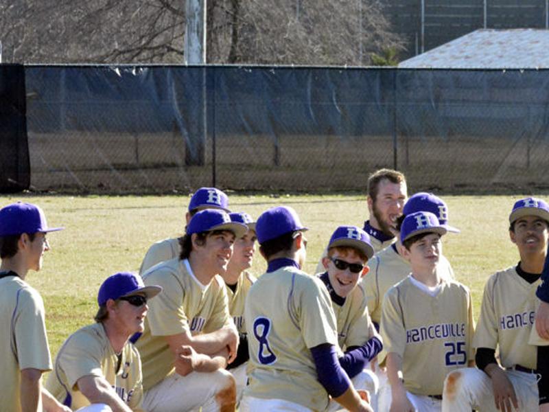 Will Sheffield - Baseball - Auburn University at Montgomery Athletics