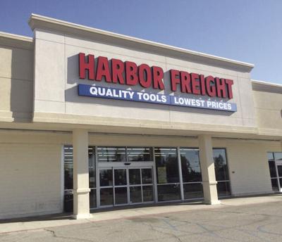 National retailer Harbor Freight Tools to open in Cullman | News