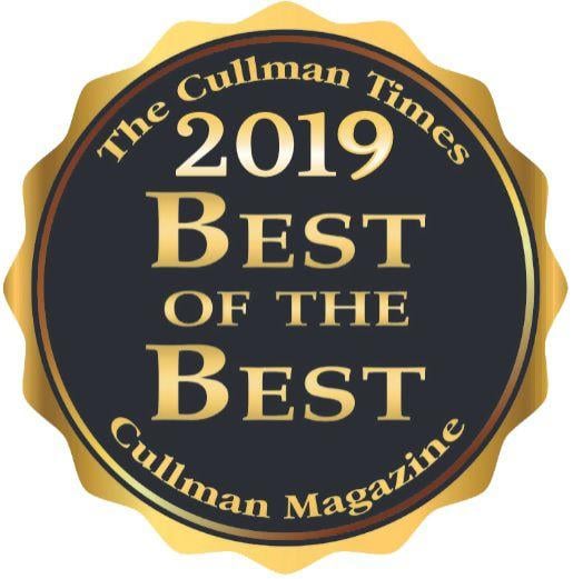 Best of the Best voting starts Friday | News | cullmantimes.com