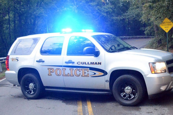 Cullman Police Department Cullman Al - Cullman revenue up 7 percent | News | cullmantimes.com - Cullman county police departments are law enforcement offices charged with maintaining peace and order through stopping crimes and conducting investigations in cullman county, alabama.