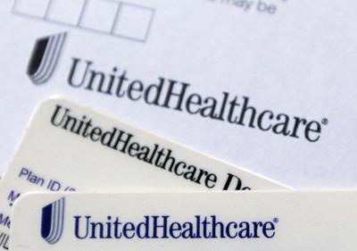 unitedhealthcare cards united healthcare cullmantimes doral fla forms shown friday june