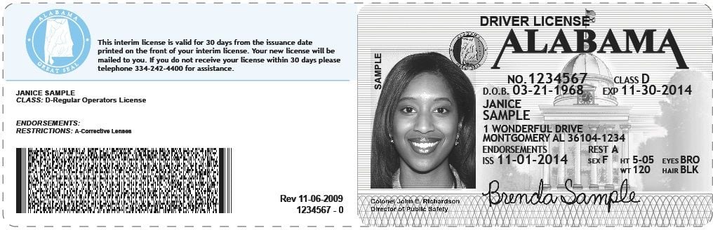 printable-blank-alabama-drivers-license-template