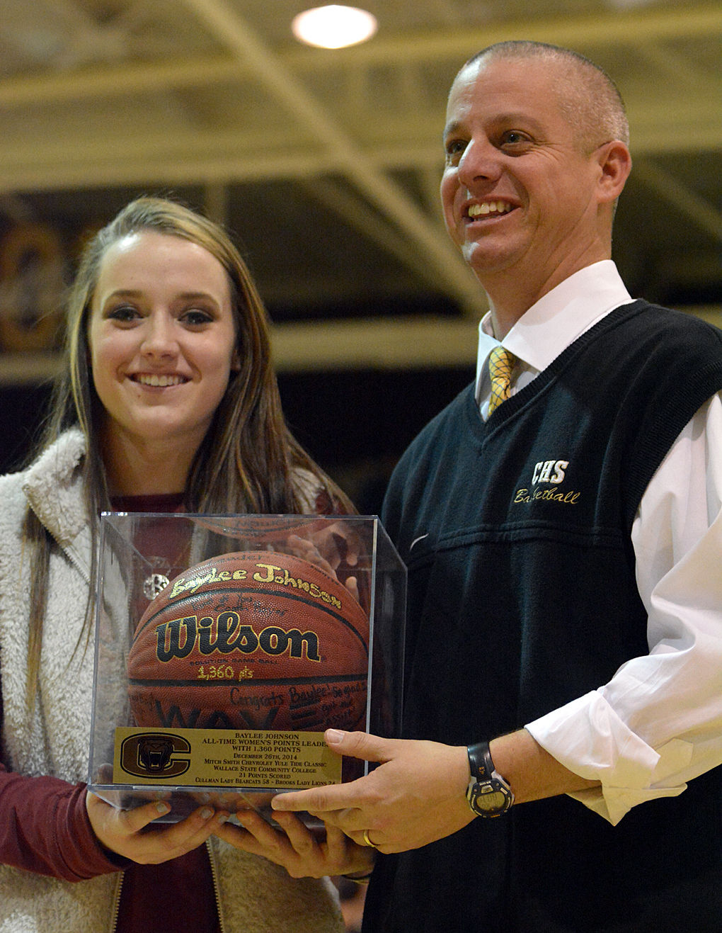 PREP BASKETBALL: Lady Raiders race past Priceville 79-62 to remain  unbeaten, Raiders edge Bulldogs 64-59 - The Cullman Tribune